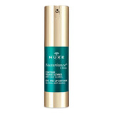 Nuxe - Nuxuriance Ultra - Contorno De Ojos Y Labios 15ml