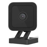 Cámara De Seguridad Wi-fi Interior/exterior Wyze Cam V3 1080