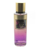 Victoria's Secret Splash Sugar Plum Fig 250ml