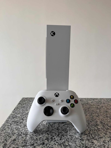 Xbox Serie S -512 Gb