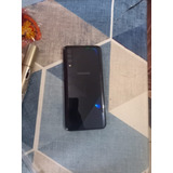 Samsung A30s 