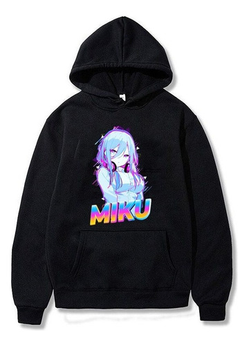 Playera Nakano Miku Para Hombre Y Mujer, Anime The Quintess