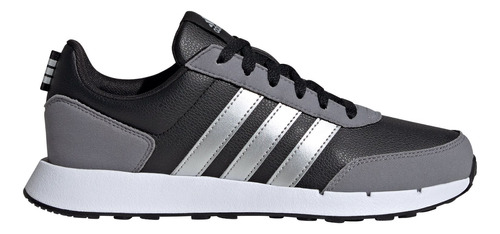 Run50s Ig6705 adidas