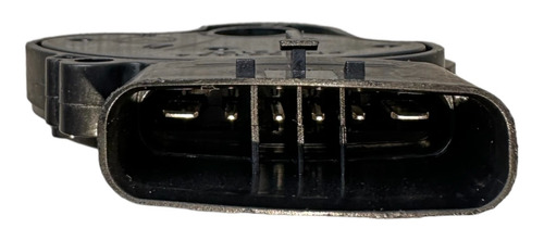 Sensor Pare Neutro Mazda 3 / 6 Cx7 Caja Automatica Original Foto 2