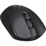 Logitech G G703 Hero Wireless Gaming Mouse