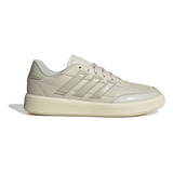 Tenis adidas Mujer If6553 Courtblock