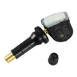 Sensor Tpms Presion 315 Mhz Llanta Gmc Terrain 2010-2017