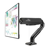 Soporte Tv Brazo Monitor Televisor - Modelo Ds9