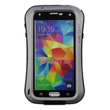 Carcasa Blindada Para Samsung Galaxy S5 Marca Love Mei