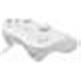 Beastron 2 Pack Controller White Para Wii,    Clásica G