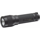 Linterna Tactica Led Lenser L7 High End Power Led - 225mts