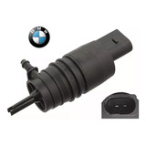 Motor Limpiabrisas Para Bmw E83 Lci X3 3.0i Repuesto