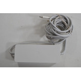 Apple A1176 Mac Mini Intel 110w Power Supply Adapter 200 Nnk