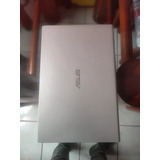 Laptop Asus X509ma Intel Dual Core N4020 4gb 240gb 15.6