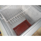 Refrigerador Para  Bebidas,etc