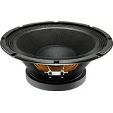 Parlante Celestion Pulse 10 Para Amp De Bajo Palermo