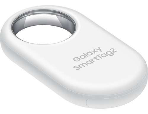 Galaxy Smarttag2 Para Samsung Localizador