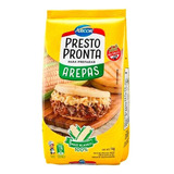 Harina Maiz Arepa Arcor Promo 10 Kilos Barata La Golosineria