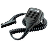 Microfono Parlante Radio Digital Motorola Apx5000