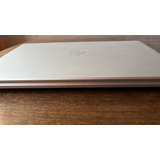 Hp Probook 445 G8 32gb Ram 1tb 