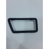 Mold Maçaneta Interna Direito Vw Gol Quadrado Zbc837248 (vj)