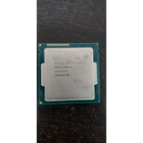 Procesador Core I5 4570,4690s   Y 4440s