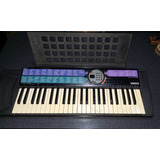 Teclado Yamaha Psr-73 49 Teclas