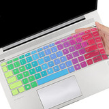 Funda De Teclado Para Hp Probook 440 445 G5 G6 G7 De 14  |hp