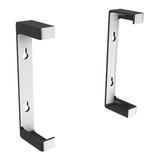 Soporte Pared Decodificador Flow Arris Dcx4400 Nextsale