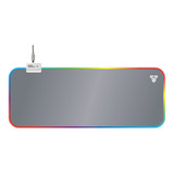 Mousepad Gamer Fantech Mpr800 Rgb Space 78x30cm