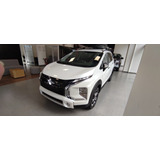 Mitsubishi Xpander Cross 7 Pasajeros 1.5 2023 Btá Calle 123