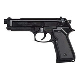 Pistola Daisy Powerline 340 Resorte Cal 4.5mm Aspecto Real 