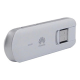 Módem Huawei E3276 Blanco Y Gris