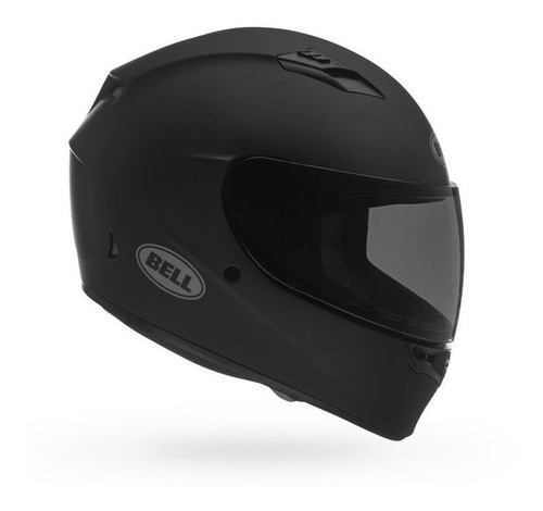 Bell Qualifier Matte Casco Para Motociclista