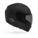 Bell Qualifier Matte Casco Para Motociclista