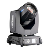 7r 230w Sharpy Beam Dmx 16/20 Canales Moving Head Stage Ligh