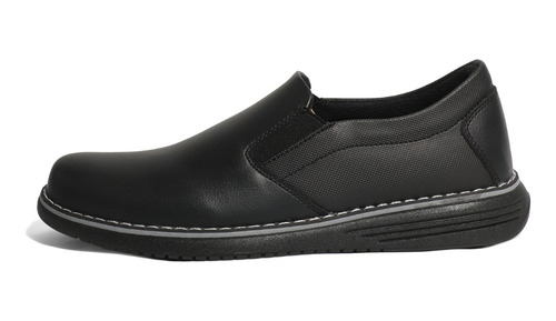 Zapato Moda Hombre F2914 Tellenzi Zapatos Para Hombre