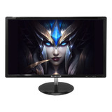 Monitor Gamer Led 24 Bluecase 144hz 1ms Freesync Bm242gw