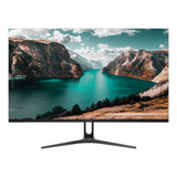 Monitor Lanix Lx215 Led 21.5  Full Hd Hdmi Bocinas