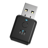 Mini Bluetooth Rádio Pioneer Sony Adaptador Usb Pendrive Som