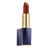 Labial Estee Lauder Pure Color Envy Matte Lipstick