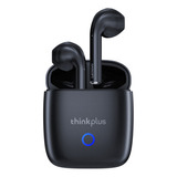 Auriculares Bluetooth Inalámbricos Lenovo Lp50