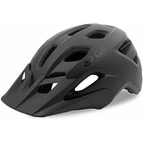 Giros Compuestos Mips Casco Para Bicicleta Talla Xl