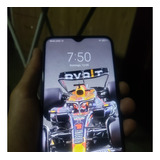 Redmi 9 - 32 Gb