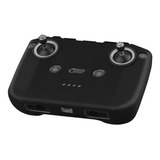 Capa Controle Remoto Drone Mavic Air 2 Dji Mini 2 - Silicone