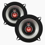 Alto Falante Bomber Par 5 Pol 120w Rms Upgrade Triaxial