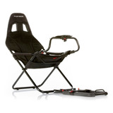 Asiento Simulador Playseat Challenge Empaque Dañado