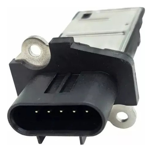 Sensor Maf Ford Fiesta 2011/2013 Taurus 2008/12 E-250 Su8751 Foto 2