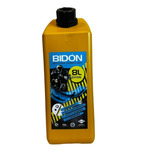 Bidón Nafta 8lts C/pico P/ Motos- Lanchas- Autos Marca Roan