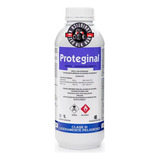 Proteginal / Insecticida Profesional Tipo Ciper